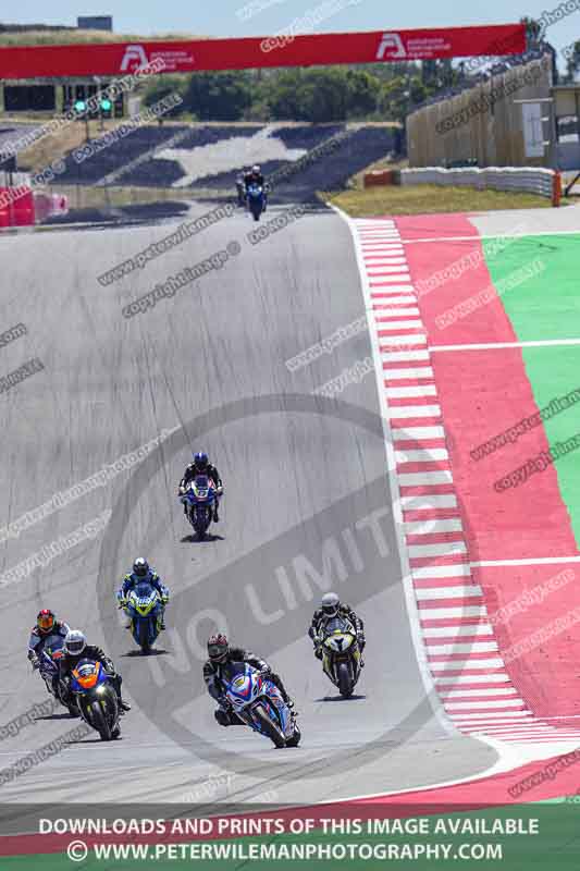 May 2023;motorbikes;no limits;peter wileman photography;portimao;portugal;trackday digital images